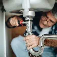 Professional Plumbung Services in Carpentersville, IL